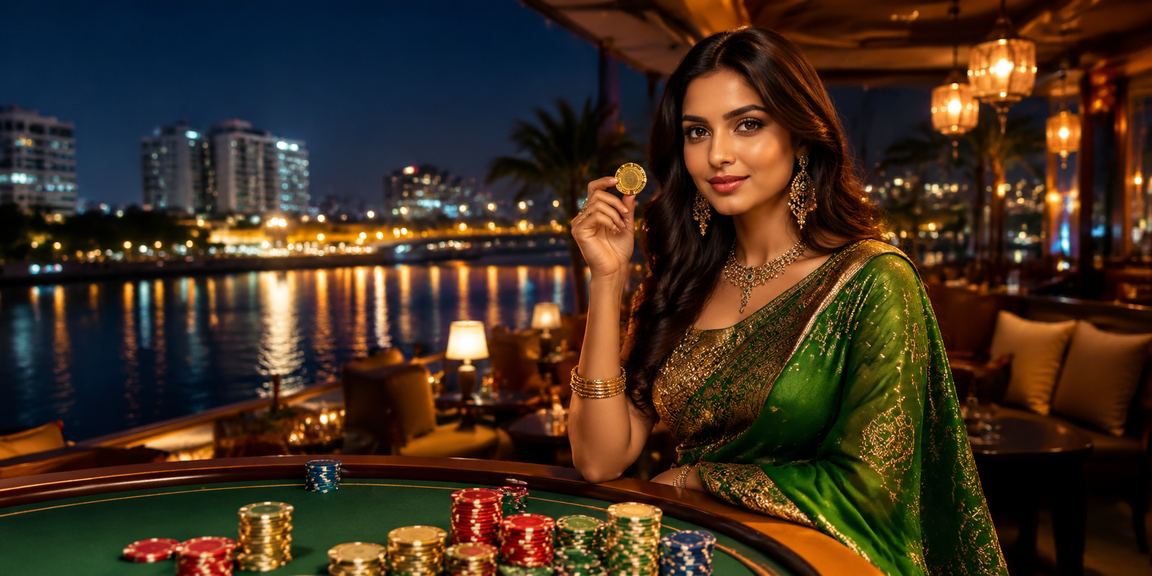 Mobile user enjoying Teen Patti between live kabaddi matches