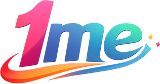 1me